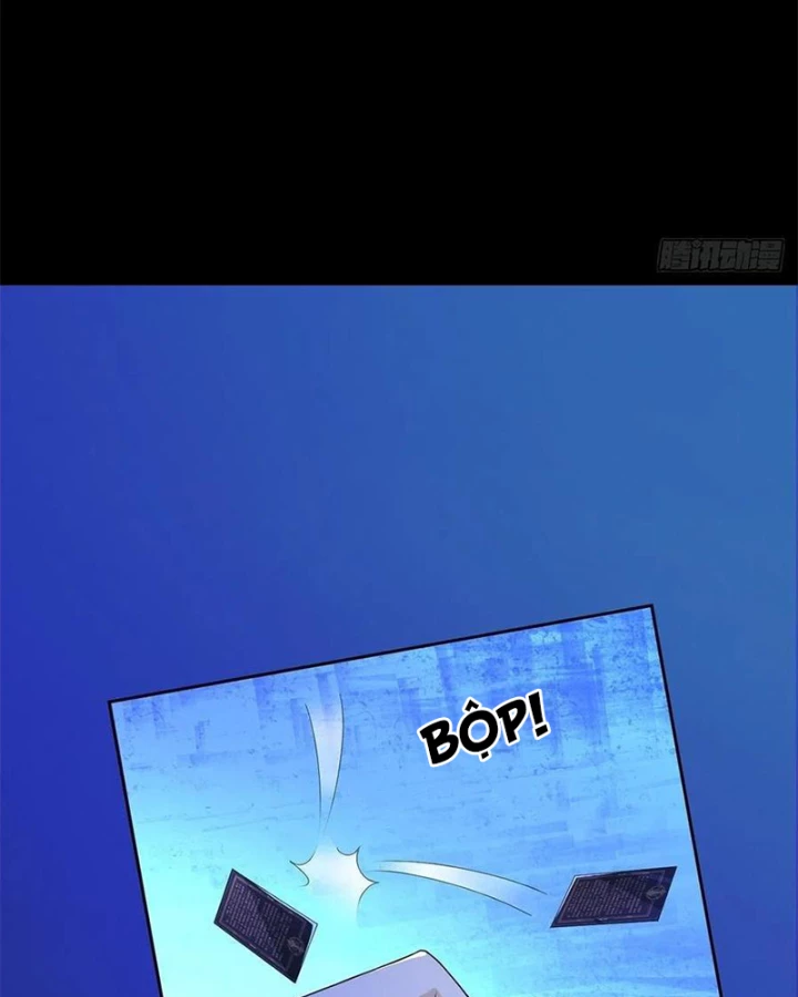 Mạt Thế Lạc Viên Chapter 4 - 54