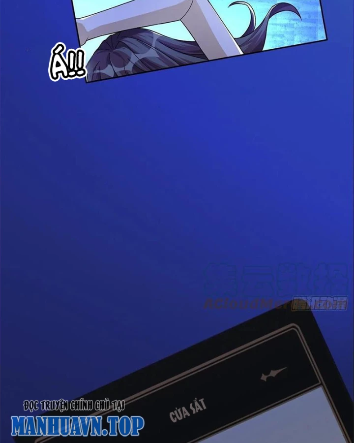 Mạt Thế Lạc Viên Chapter 4 - 55