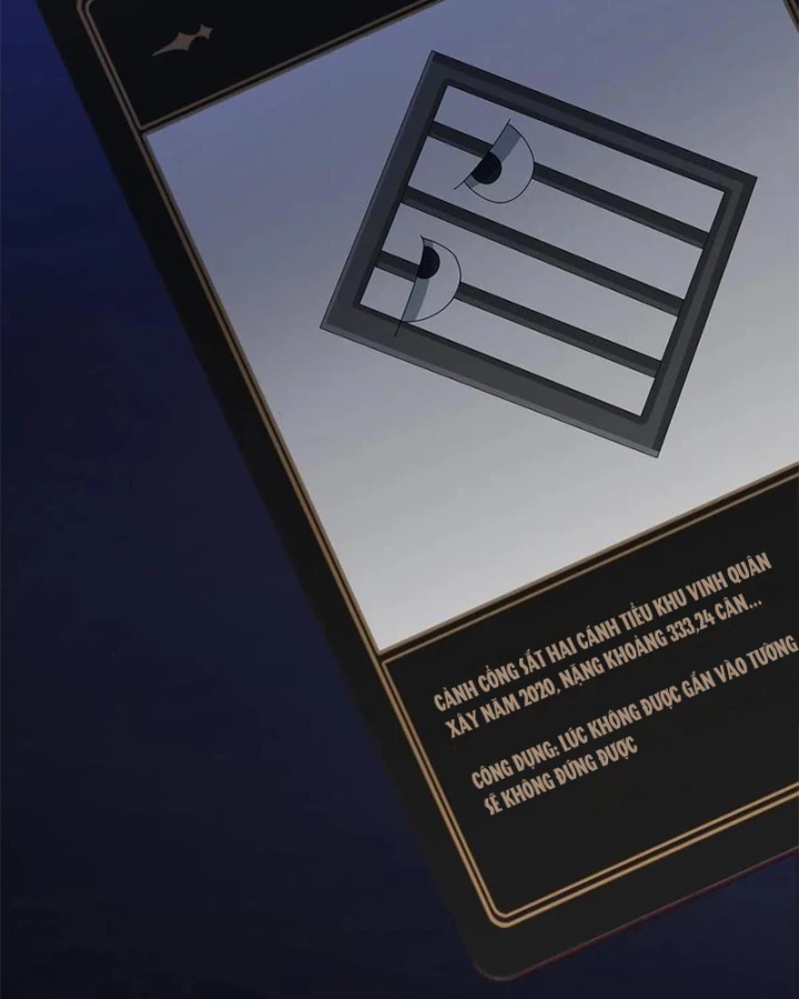 Mạt Thế Lạc Viên Chapter 4 - 56