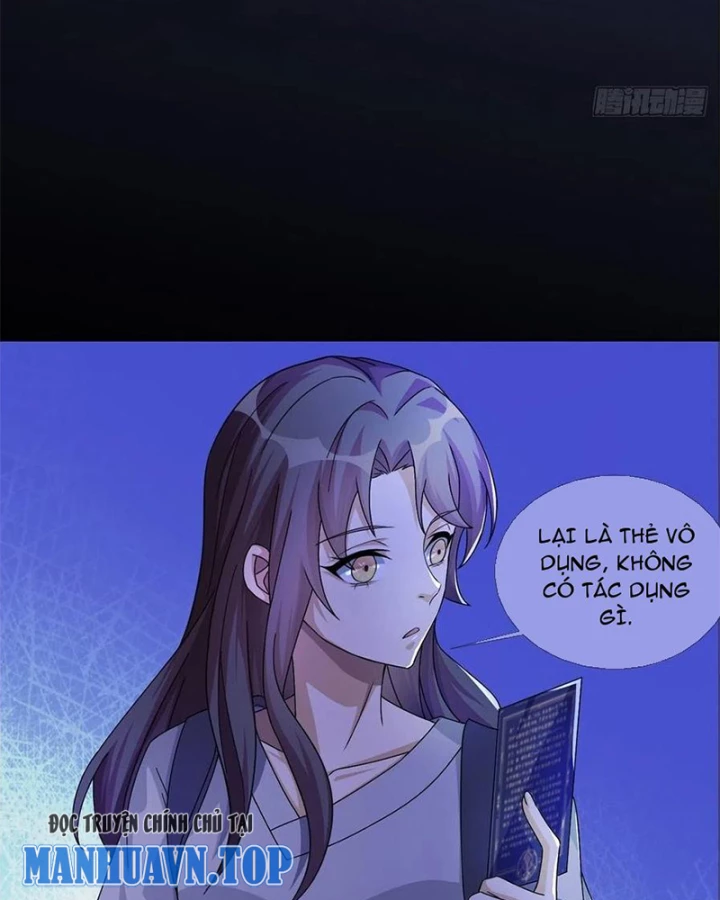 Mạt Thế Lạc Viên Chapter 4 - 57