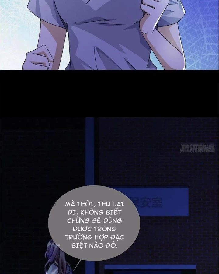 Mạt Thế Lạc Viên Chapter 4 - 58