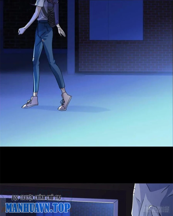 Mạt Thế Lạc Viên Chapter 4 - 59