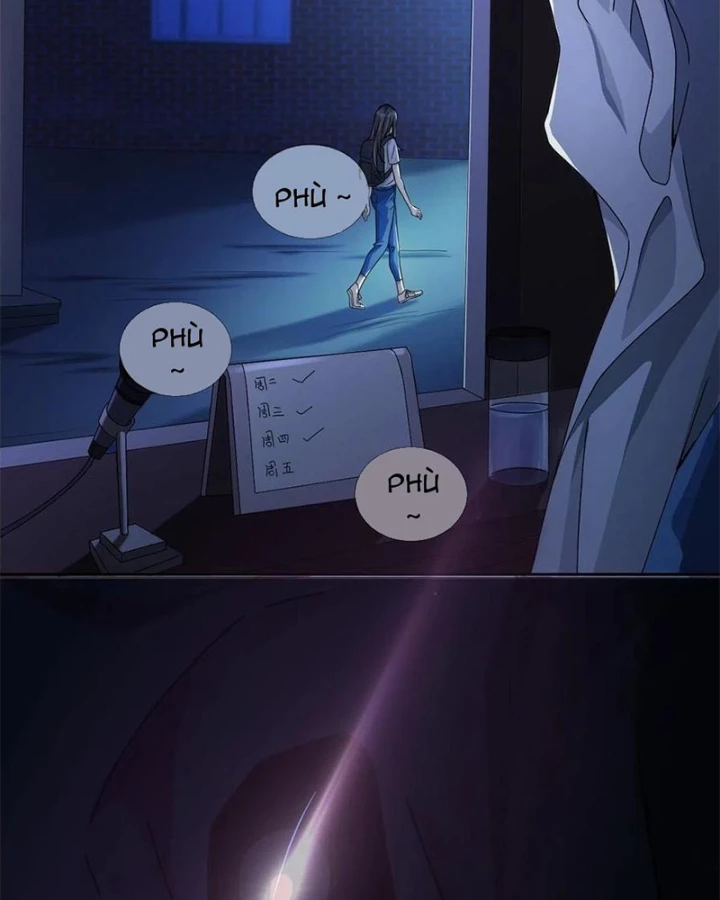 Mạt Thế Lạc Viên Chapter 4 - 60