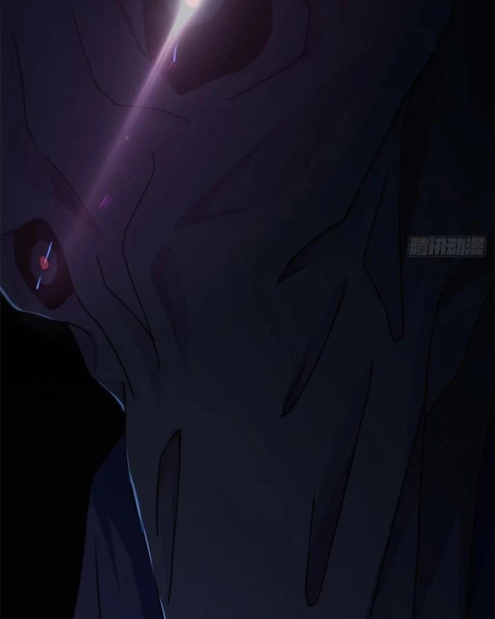 Mạt Thế Lạc Viên Chapter 4 - 61