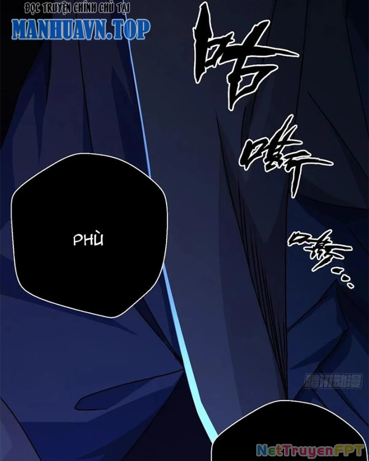 Mạt Thế Lạc Viên Chapter 4 - 62