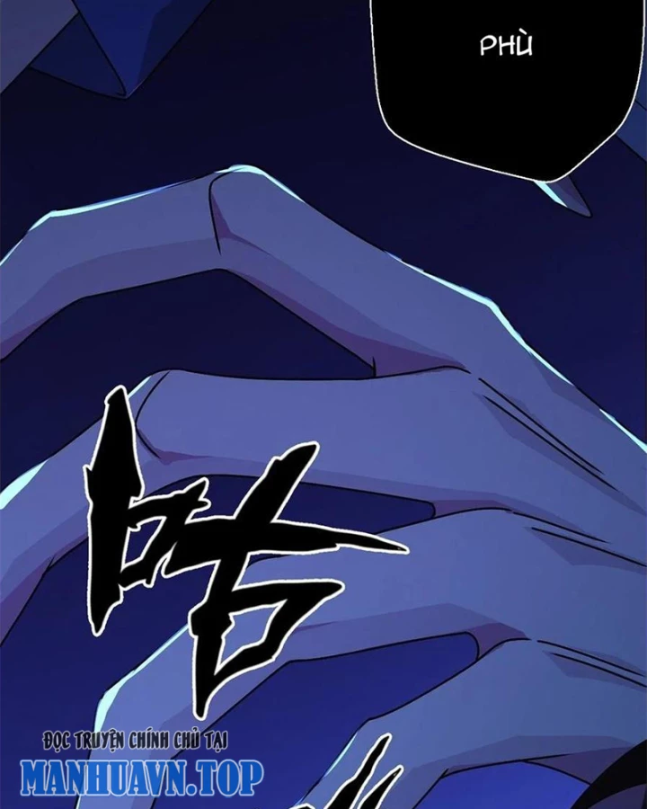 Mạt Thế Lạc Viên Chapter 4 - 63