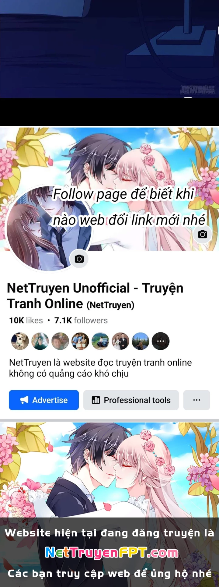 Mạt Thế Lạc Viên Chapter 4 - 65