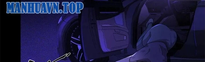 Mạt Thế Lạc Viên Chapter 10 - 2