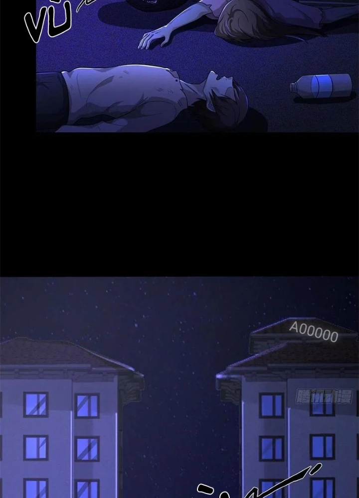 Mạt Thế Lạc Viên Chapter 10 - 3