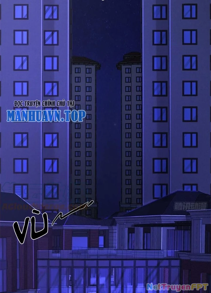 Mạt Thế Lạc Viên Chapter 10 - 5