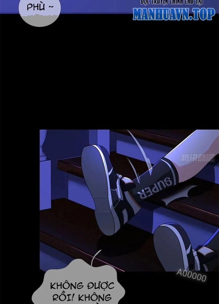 Mạt Thế Lạc Viên Chapter 10 - 9