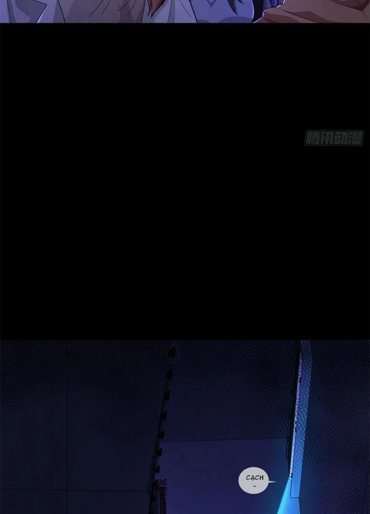 Mạt Thế Lạc Viên Chapter 10 - 19