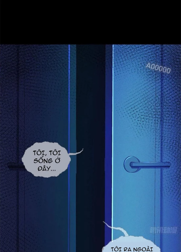 Mạt Thế Lạc Viên Chapter 10 - 23