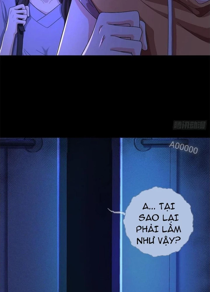 Mạt Thế Lạc Viên Chapter 10 - 29