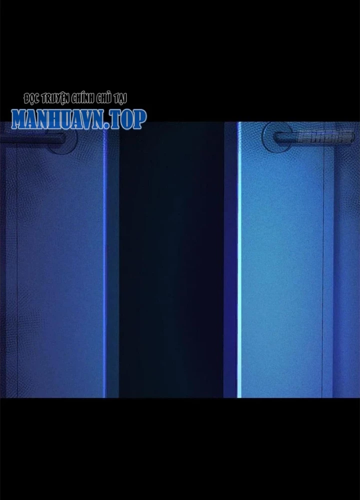 Mạt Thế Lạc Viên Chapter 10 - 31