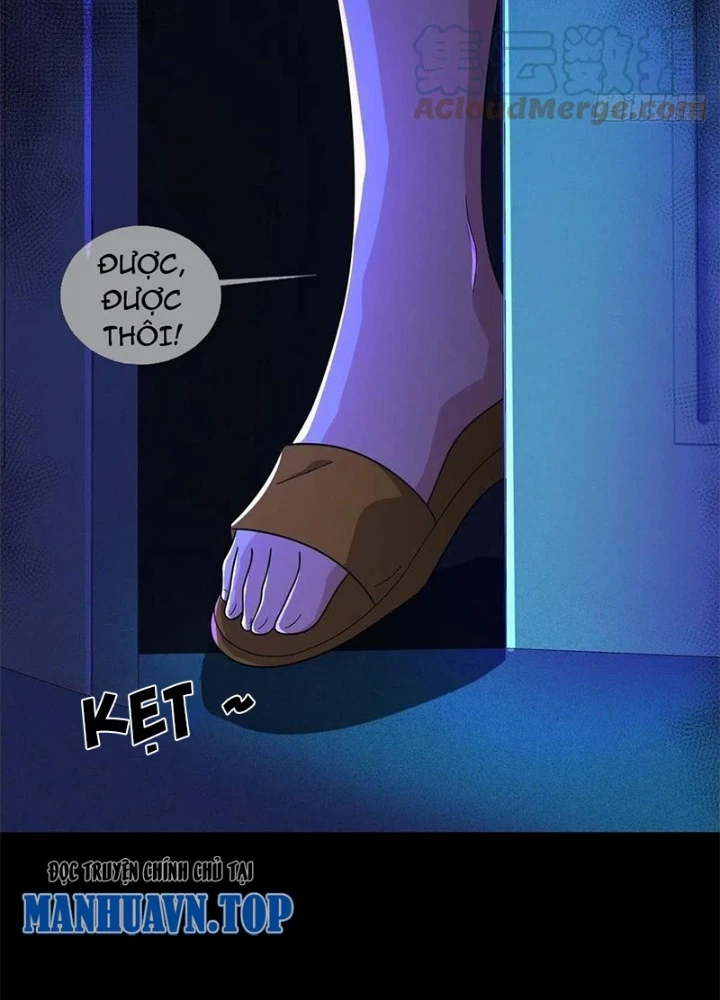 Mạt Thế Lạc Viên Chapter 10 - 33