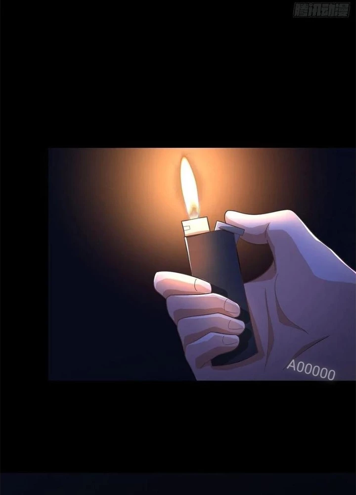 Mạt Thế Lạc Viên Chapter 10 - 35