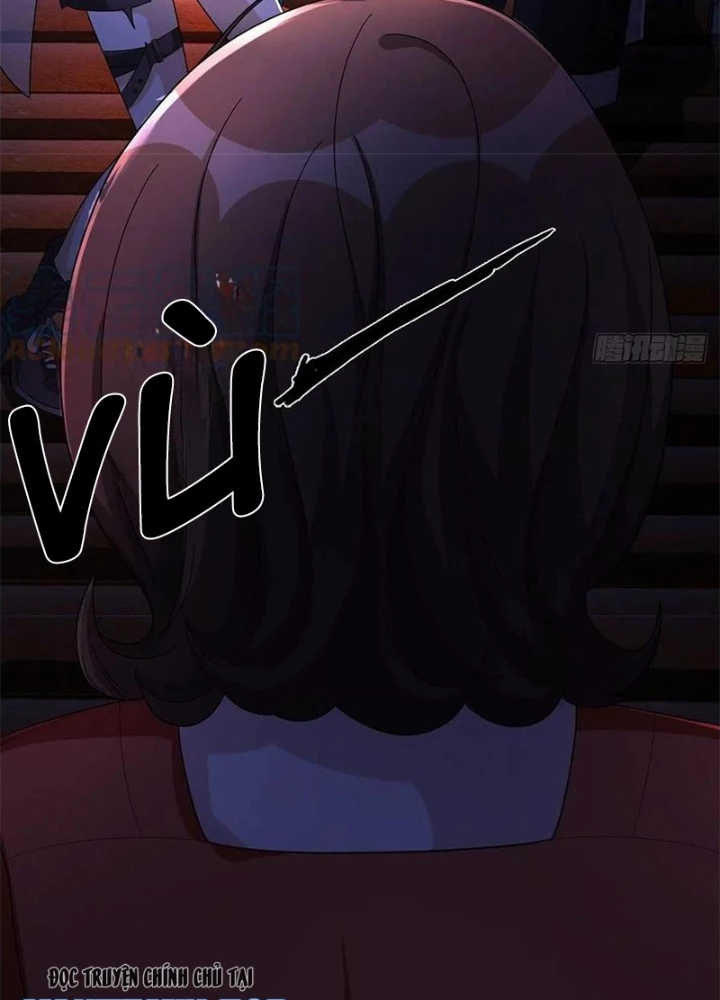 Mạt Thế Lạc Viên Chapter 10 - 39