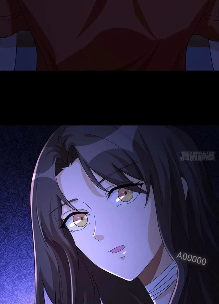 Mạt Thế Lạc Viên Chapter 10 - 41