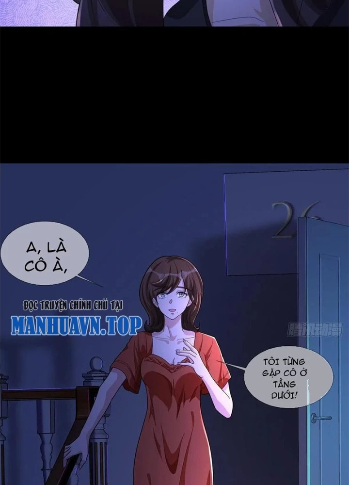 Mạt Thế Lạc Viên Chapter 10 - 43