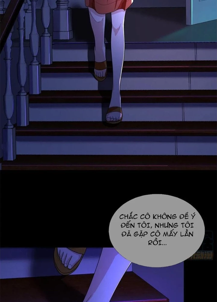 Mạt Thế Lạc Viên Chapter 10 - 45