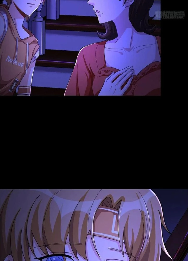 Mạt Thế Lạc Viên Chapter 10 - 51