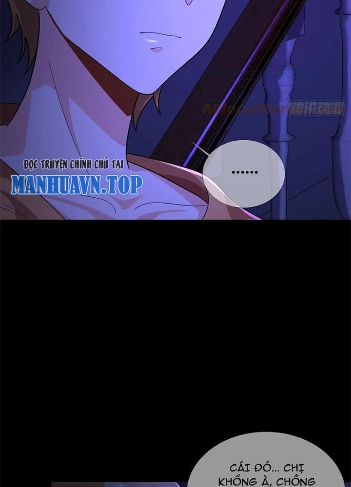 Mạt Thế Lạc Viên Chapter 10 - 53