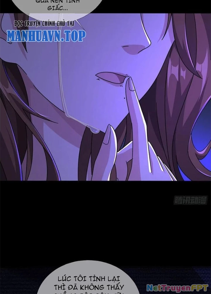 Mạt Thế Lạc Viên Chapter 10 - 57