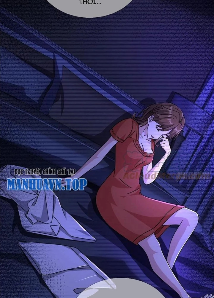 Mạt Thế Lạc Viên Chapter 10 - 59