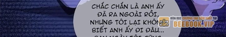 Mạt Thế Lạc Viên Chapter 10 - 60
