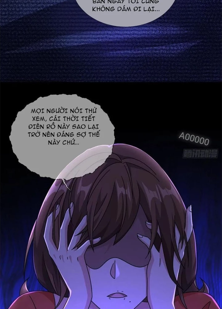 Mạt Thế Lạc Viên Chapter 10 - 61