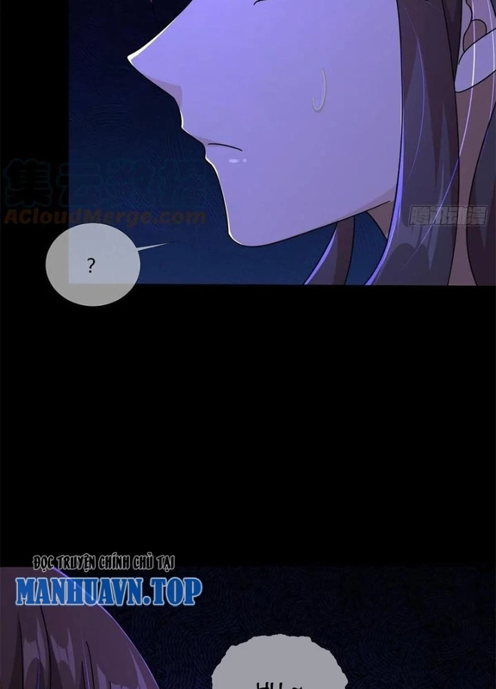 Mạt Thế Lạc Viên Chapter 10 - 65