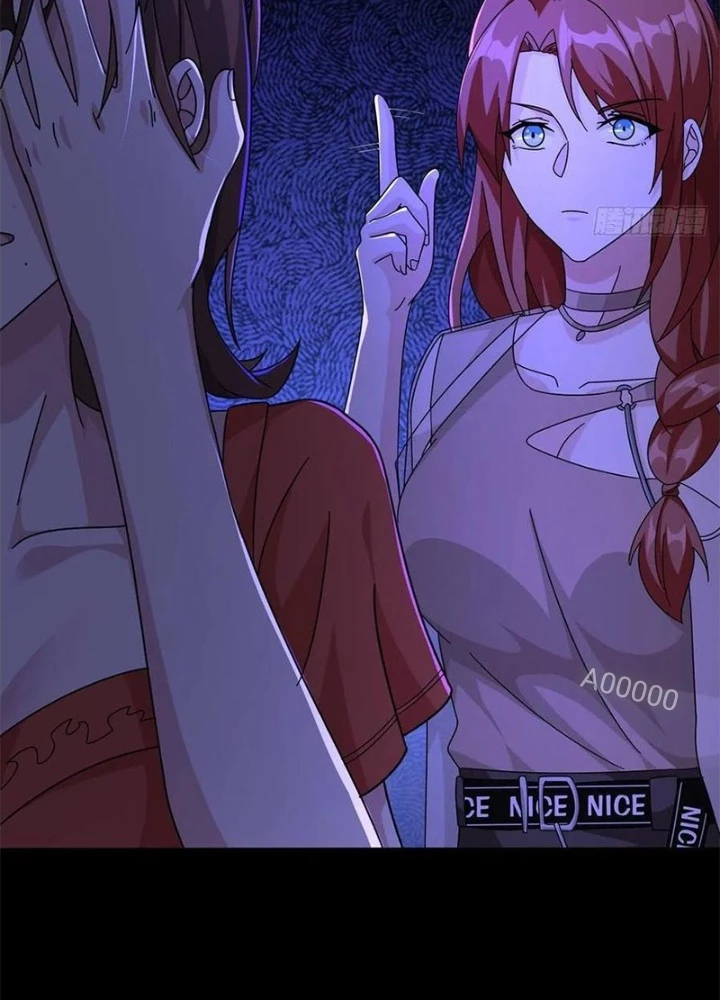 Mạt Thế Lạc Viên Chapter 10 - 67