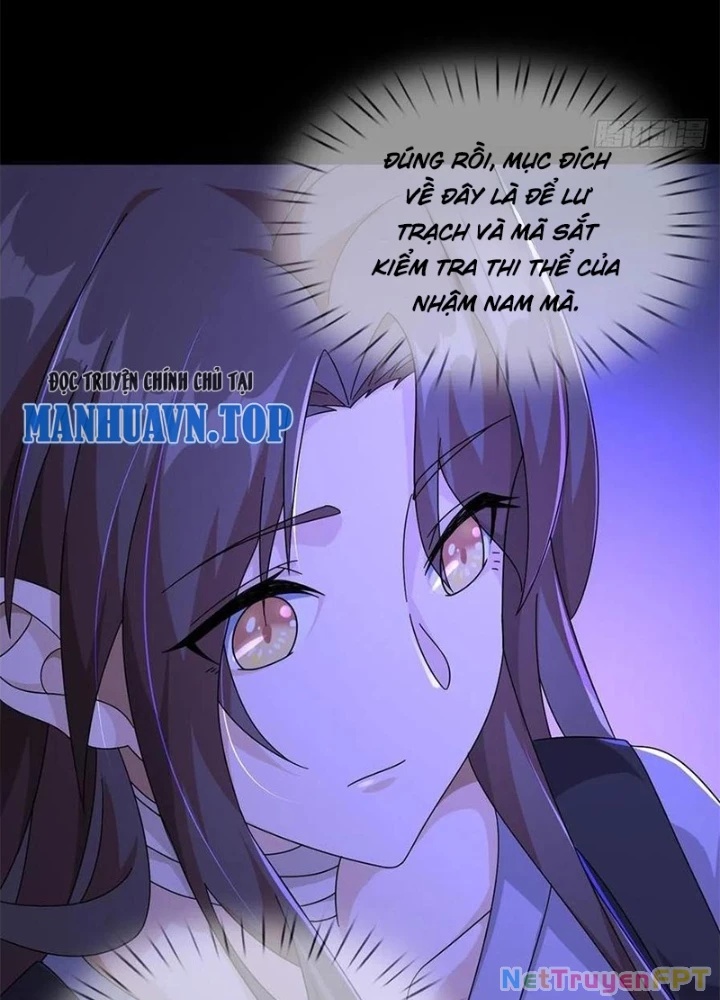 Mạt Thế Lạc Viên Chapter 10 - 69