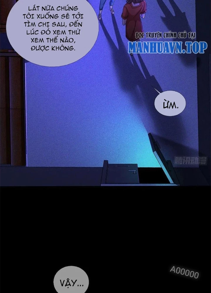 Mạt Thế Lạc Viên Chapter 10 - 73