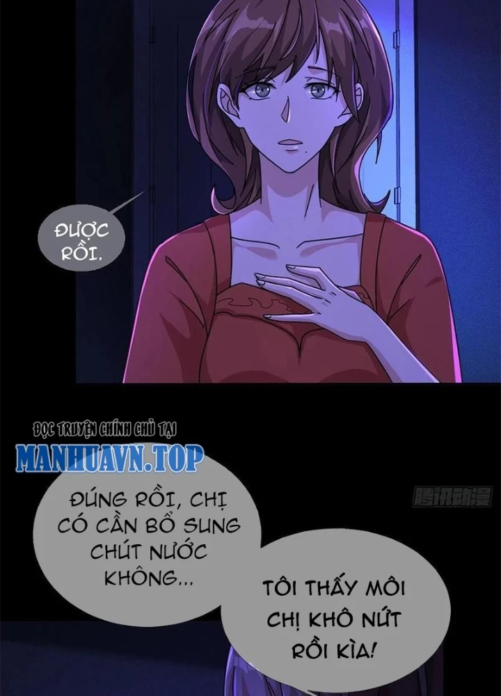 Mạt Thế Lạc Viên Chapter 10 - 75