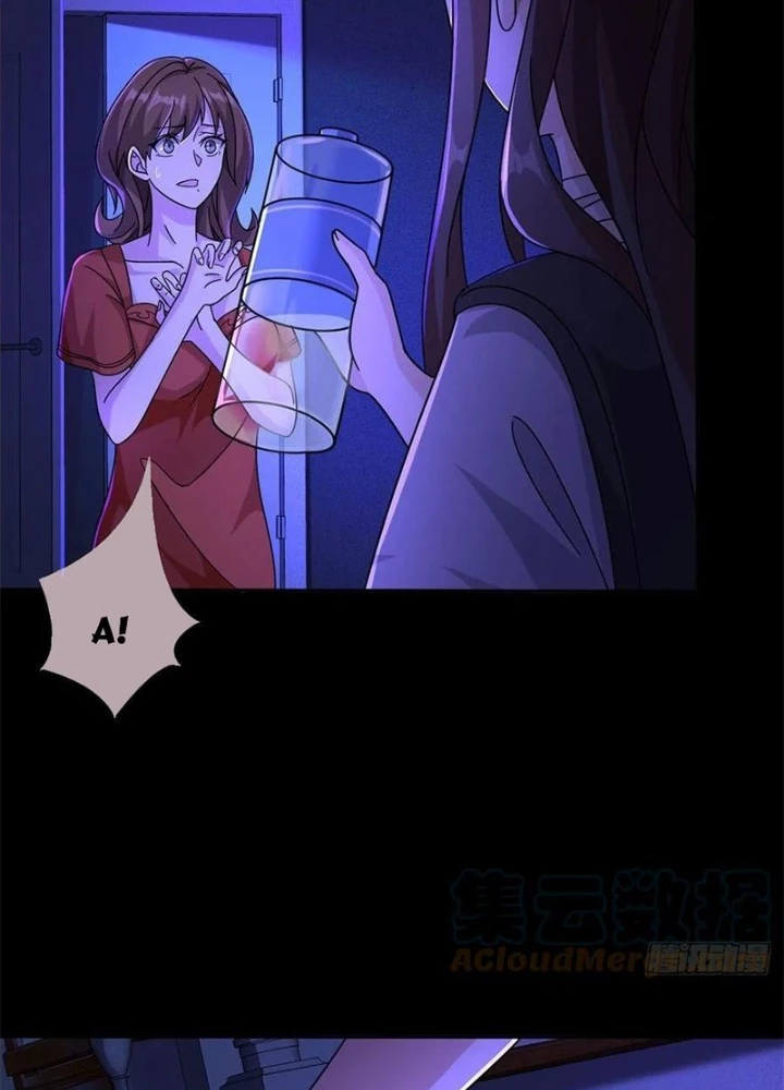 Mạt Thế Lạc Viên Chapter 10 - 77