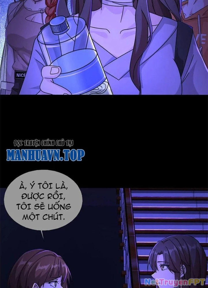 Mạt Thế Lạc Viên Chapter 10 - 81