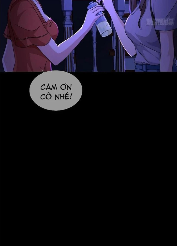 Mạt Thế Lạc Viên Chapter 10 - 83