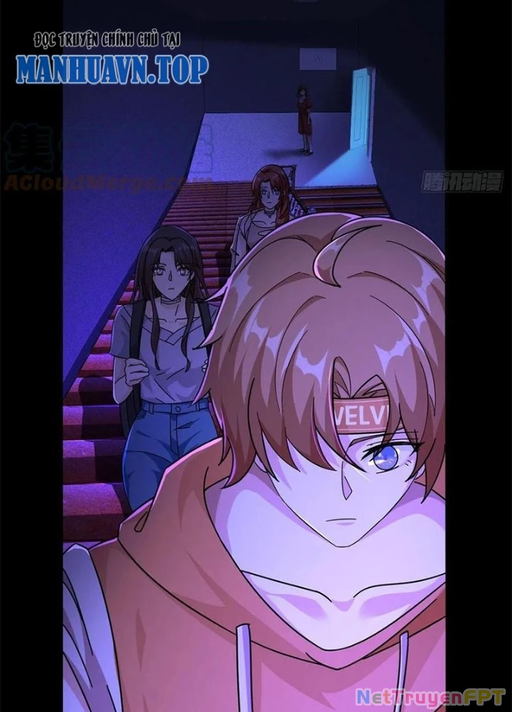 Mạt Thế Lạc Viên Chapter 10 - 85