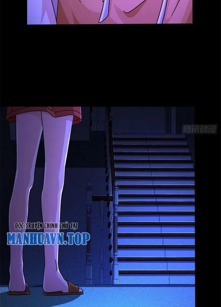 Mạt Thế Lạc Viên Chapter 10 - 87