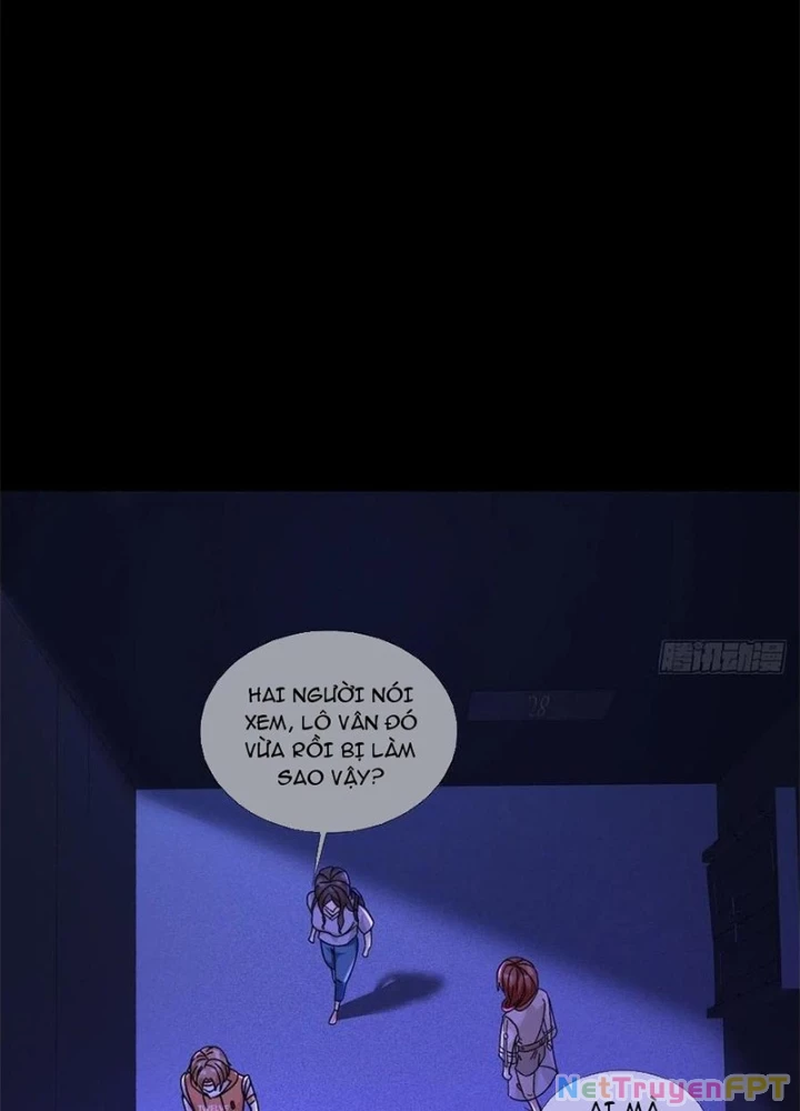 Mạt Thế Lạc Viên Chapter 10 - 89