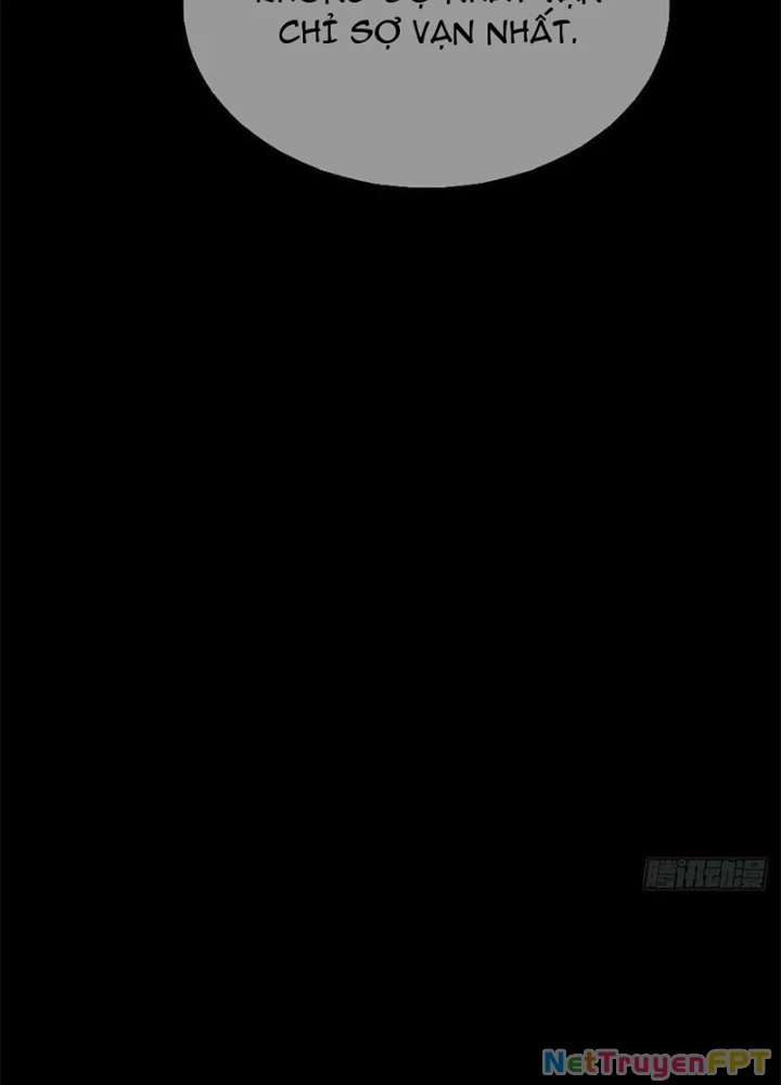 Mạt Thế Lạc Viên Chapter 10 - 95