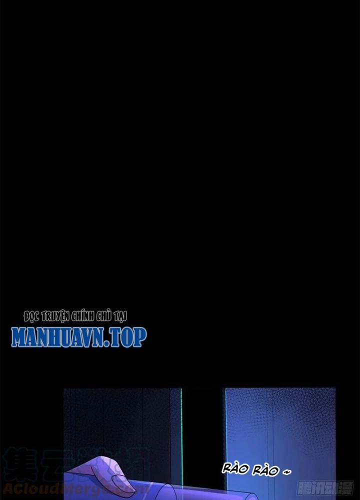 Mạt Thế Lạc Viên Chapter 10 - 97