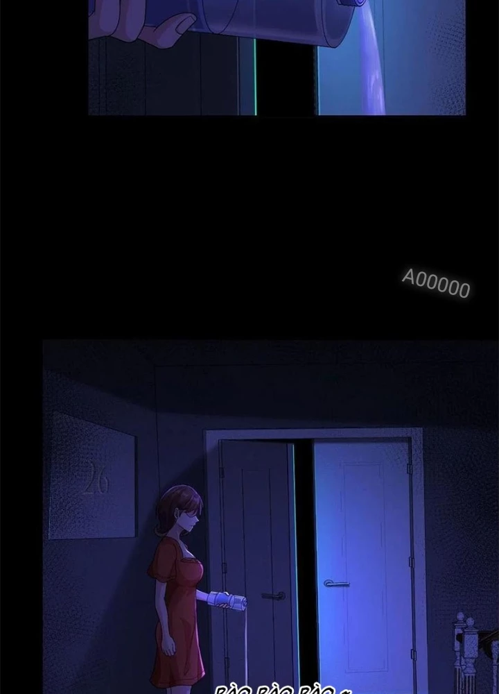 Mạt Thế Lạc Viên Chapter 10 - 99