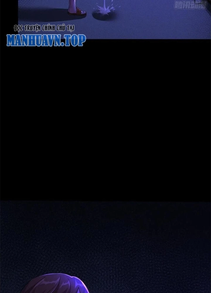 Mạt Thế Lạc Viên Chapter 10 - 101