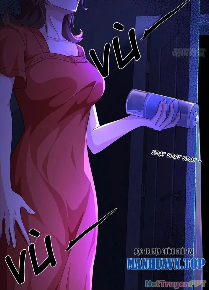 Mạt Thế Lạc Viên Chapter 10 - 103