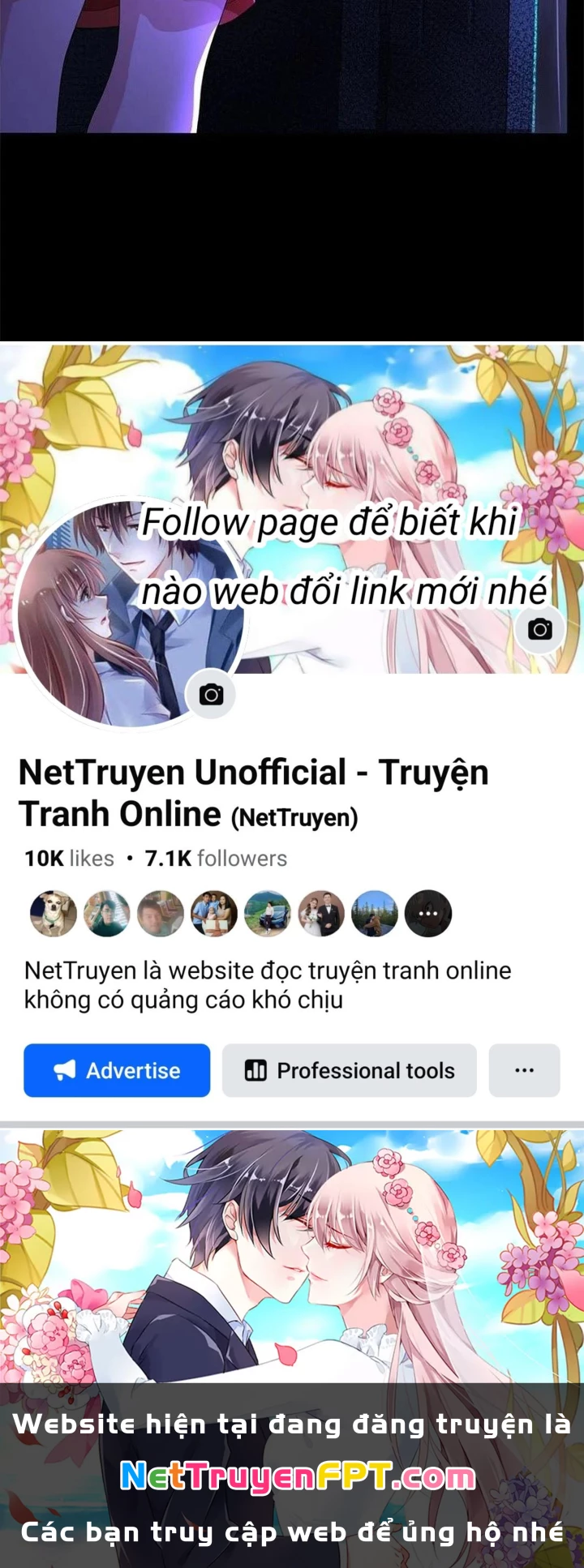 Mạt Thế Lạc Viên Chapter 10 - 105