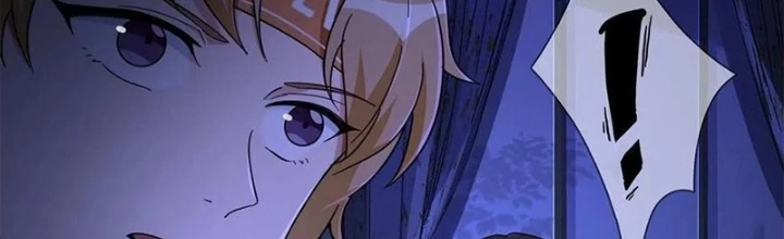 Mạt Thế Lạc Viên Chapter 12 - 2