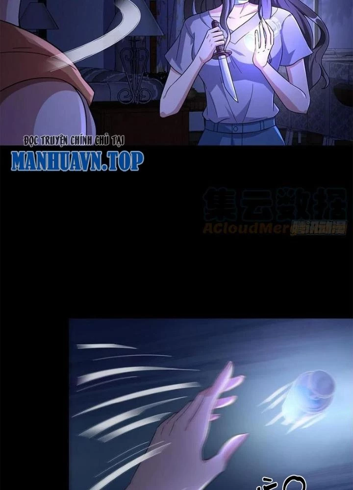 Mạt Thế Lạc Viên Chapter 12 - 5